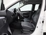 Dacia Spring Expression 27 kWh | Airconditioning | Cruise control | Navigatie  | Lederen bekleding zwart | Park Distance Control achter |