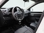 Dacia Spring Expression 27 kWh | Airconditioning | Cruise control | Navigatie  | Lederen bekleding zwart | Park Distance Control achter |