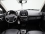 Dacia Spring Expression 27 kWh | Airconditioning | Cruise control | Navigatie  | Lederen bekleding zwart | Park Distance Control achter |