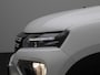 Dacia Spring Expression 27 kWh | Airconditioning | Cruise control | Navigatie  | Lederen bekleding zwart | Park Distance Control achter |