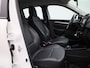 Dacia Spring Expression 27 kWh | Airconditioning | Cruise control | Navigatie  | Lederen bekleding zwart | Park Distance Control achter |