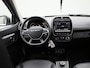 Dacia Spring Expression 27 kWh | Airconditioning | Cruise control | Navigatie  | Lederen bekleding zwart | Park Distance Control achter |