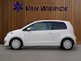 Skoda Citigo 1.0 Greentech Tour 75PK! | Parkeersensoren | Airco | NAP