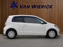 Skoda Citigo 1.0 Greentech Tour 75PK! | Parkeersensoren | Airco | NAP