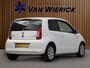 Skoda Citigo 1.0 Greentech Tour 75PK! | Parkeersensoren | Airco | NAP