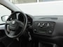 Skoda Citigo 1.0 Greentech Tour 75PK! | Parkeersensoren | Airco | NAP