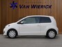 Skoda Citigo 1.0 Greentech Tour 75PK! | Parkeersensoren | Airco | NAP