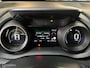 Toyota Yaris 1.5 Hybrid Team NL ADAP CRUISE LANE ASSIST LED