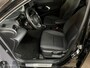 Toyota Yaris 1.5 Hybrid Team NL ADAP CRUISE LANE ASSIST LED