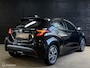 Toyota Yaris 1.5 Hybrid Team NL ADAP CRUISE LANE ASSIST LED