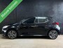 Toyota Yaris 1.5 Hybrid Team NL ADAP CRUISE LANE ASSIST LED