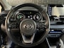 Toyota Yaris 1.5 Hybrid Team NL ADAP CRUISE LANE ASSIST LED