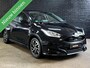 Toyota Yaris 1.5 Hybrid Team NL ADAP CRUISE LANE ASSIST LED