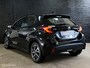 Toyota Yaris 1.5 Hybrid Team NL ADAP CRUISE LANE ASSIST LED