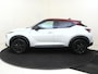 Nissan Juke Hybrid 143 6AT Red-line Edition | Speciale uitvoering | Eenmalige Editie | Super compleet!