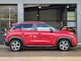 Citroën C3 Aircross 1.2T 110PK Shine 1e Eig |Nav|Carpl|Cruise