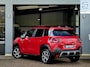 Citroën C3 Aircross 1.2T 110PK Shine 1e Eig |Nav|Carpl|Cruise