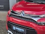 Citroën C3 Aircross 1.2T 110PK Shine 1e Eig |Nav|Carpl|Cruise