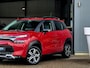 Citroën C3 Aircross 1.2T 110PK Shine 1e Eig |Nav|Carpl|Cruise