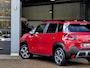 Citroën C3 Aircross 1.2T 110PK Shine 1e Eig |Nav|Carpl|Cruise