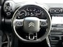 Citroën C3 Aircross 1.2T 110PK Shine 1e Eig |Nav|Carpl|Cruise