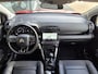 Citroën C3 Aircross 1.2T 110PK Shine 1e Eig |Nav|Carpl|Cruise
