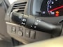 Toyota Avensis Touring Sports 1.6 VVT-i Dynamic
