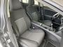 Toyota Avensis Touring Sports 1.6 VVT-i Dynamic