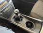 Toyota Avensis Touring Sports 1.6 VVT-i Dynamic