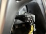 Toyota Avensis Touring Sports 1.6 VVT-i Dynamic