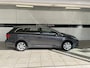 Toyota Avensis Touring Sports 1.6 VVT-i Dynamic