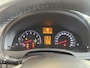 Toyota Avensis Touring Sports 1.6 VVT-i Dynamic