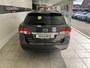 Toyota Avensis Touring Sports 1.6 VVT-i Dynamic
