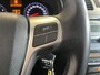 Toyota Avensis Touring Sports 1.6 VVT-i Dynamic