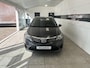 Toyota Avensis Touring Sports 1.6 VVT-i Dynamic
