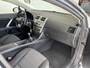 Toyota Avensis Touring Sports 1.6 VVT-i Dynamic