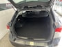 Toyota Avensis Touring Sports 1.6 VVT-i Dynamic