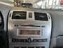 Toyota Avensis Touring Sports 1.6 VVT-i Dynamic