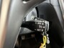 Toyota Avensis Touring Sports 1.6 VVT-i Dynamic