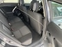 Toyota Avensis Touring Sports 1.6 VVT-i Dynamic