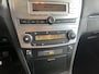 Toyota Avensis Touring Sports 1.6 VVT-i Dynamic