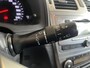 Toyota Avensis Touring Sports 1.6 VVT-i Dynamic