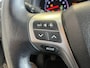 Toyota Avensis Touring Sports 1.6 VVT-i Dynamic