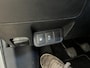 Toyota Avensis Touring Sports 1.6 VVT-i Dynamic