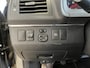 Toyota Avensis Touring Sports 1.6 VVT-i Dynamic
