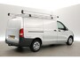 Mercedes-Benz Vito CDI Lang | Airco | Cruise | Trekhaak | Imperiaal | Navigatie | Parkeersens.