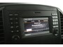 Mercedes-Benz Vito CDI Lang | Airco | Cruise | Trekhaak | Imperiaal | Navigatie | Parkeersens.