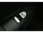 Mercedes-Benz Vito CDI Lang | Airco | Cruise | Trekhaak | Imperiaal | Navigatie | Parkeersens.