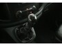 Mercedes-Benz Vito CDI Lang | Airco | Cruise | Trekhaak | Imperiaal | Navigatie | Parkeersens.