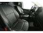 Mercedes-Benz Vito CDI Lang | Airco | Cruise | Trekhaak | Imperiaal | Navigatie | Parkeersens.